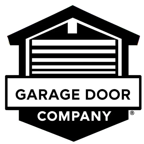 Tyrone Garage Door Repair